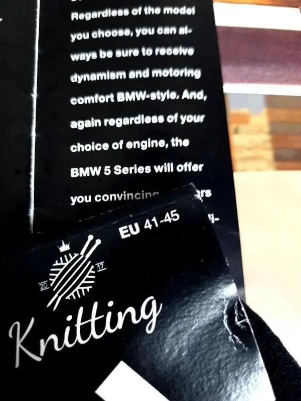 Шкарпетки adidas (розмір 41-45, 100% бавовна 4