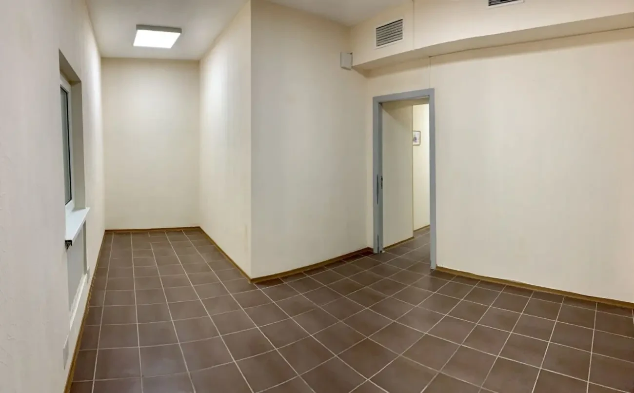 Без % Оренда кабінет офіс 17 м2 приміщення салон склад Олімпійська 4