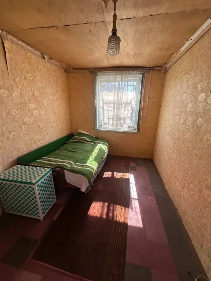 Продам дачу 130 м2 СТ Світанок с. Балівка Земля 10с приватизована 7