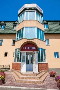 Готель лівий берег Київ не дорого