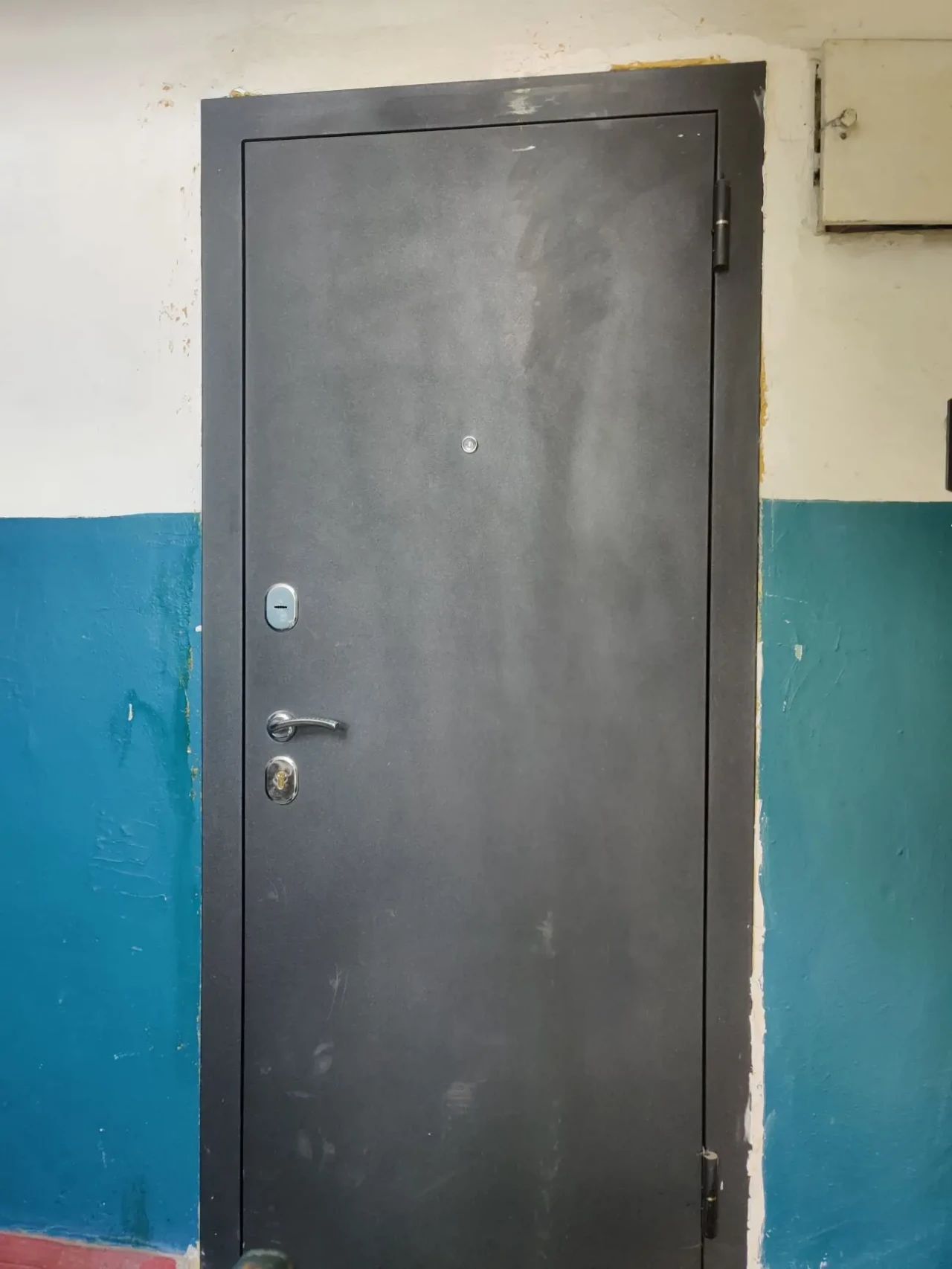 Продам 2-х кімнатну квартиру в центрі Боярки, Незалежності 8