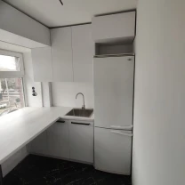 Продам 2-х кімнатну квартиру в центрі Боярки, Незалежності