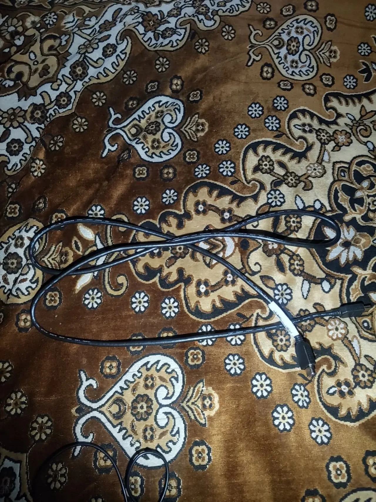 Продаю PlayStation 3 (320ГБ) 7