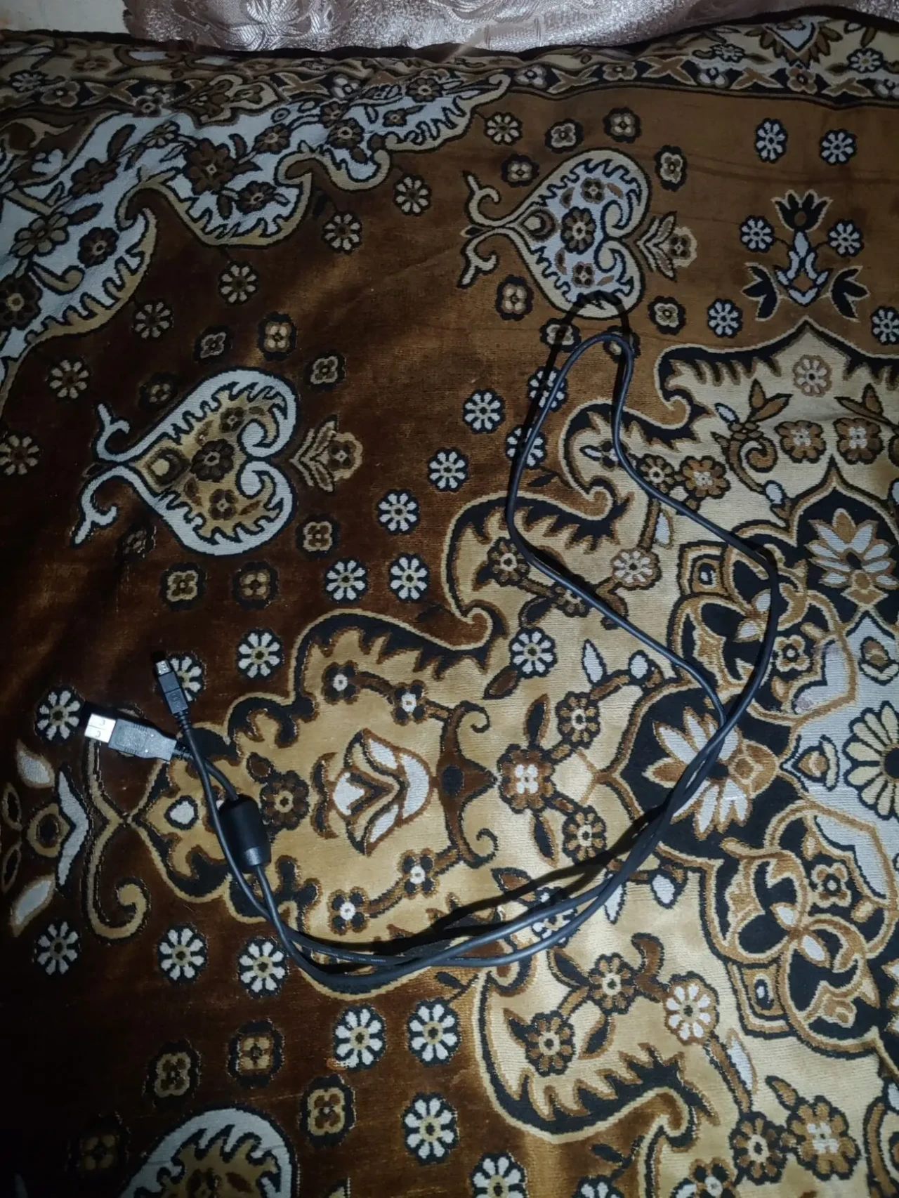 Продаю PlayStation 3 (320ГБ) 4