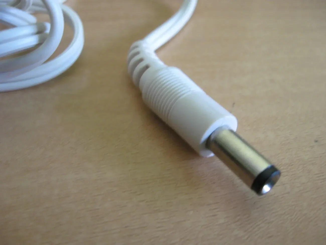 Блок живлення 220в/9в 100 мА, трансформаторний 3