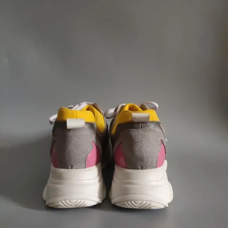 кросівки ps poelman жіночі, розмір 40 6