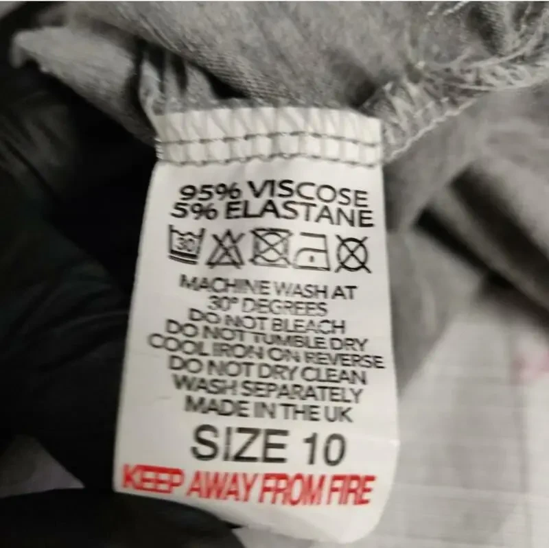 Кофта для дому з лого sleepy 4