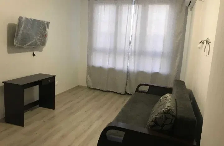 Оренда 1-кімнатної квартири Драгоманова 10