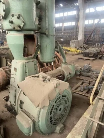 Компрессор 103 ВП 12/35