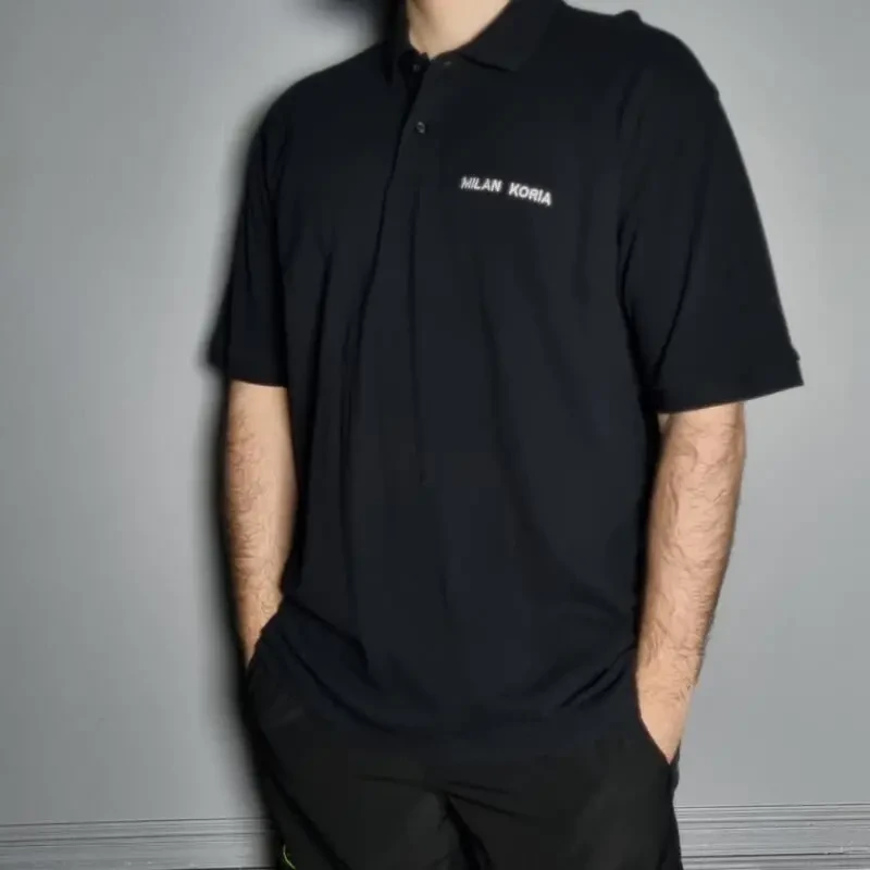 Чоловіча футболка поло 2xl 2