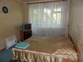 сдам поСуточно поЧасово квартиру центр