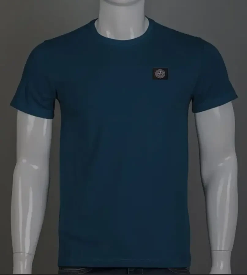 Футболки відмінної якості Туреччина 2