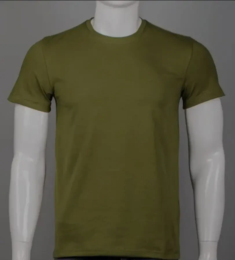 Футболки відмінної якості Туреччина 8