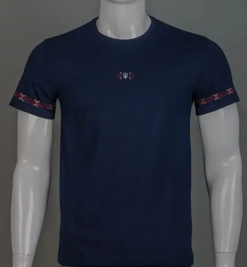 Футболки відмінної якості Туреччина 10