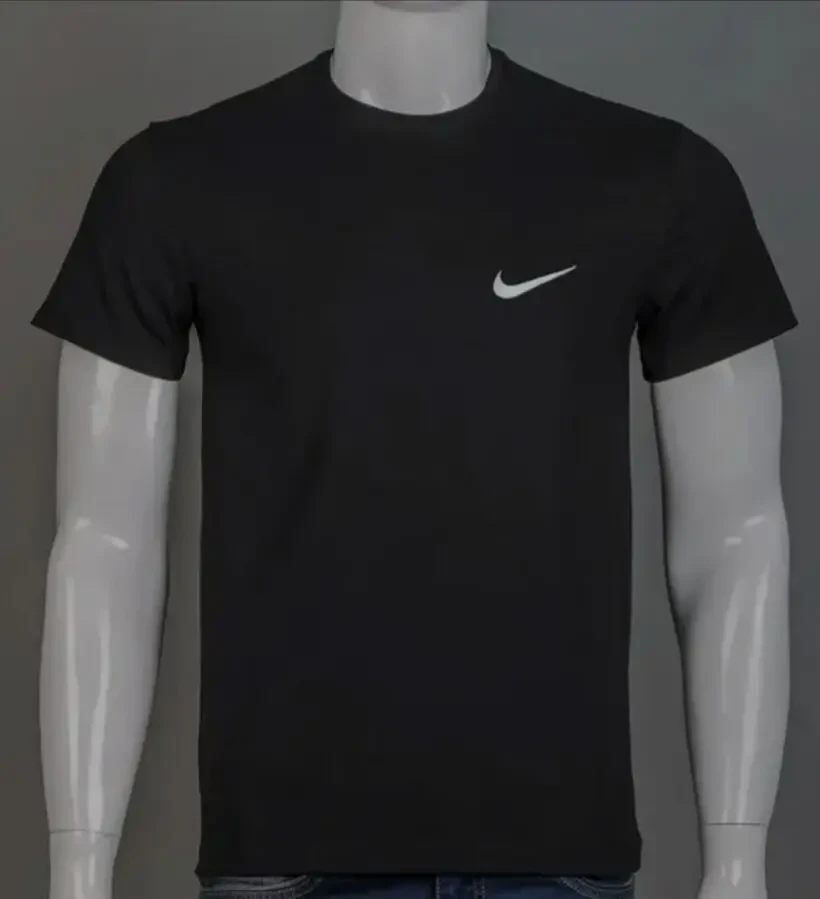 Футболки відмінної якості Туреччина 6