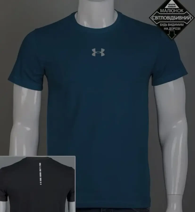 Футболки відмінної якості Туреччина 5