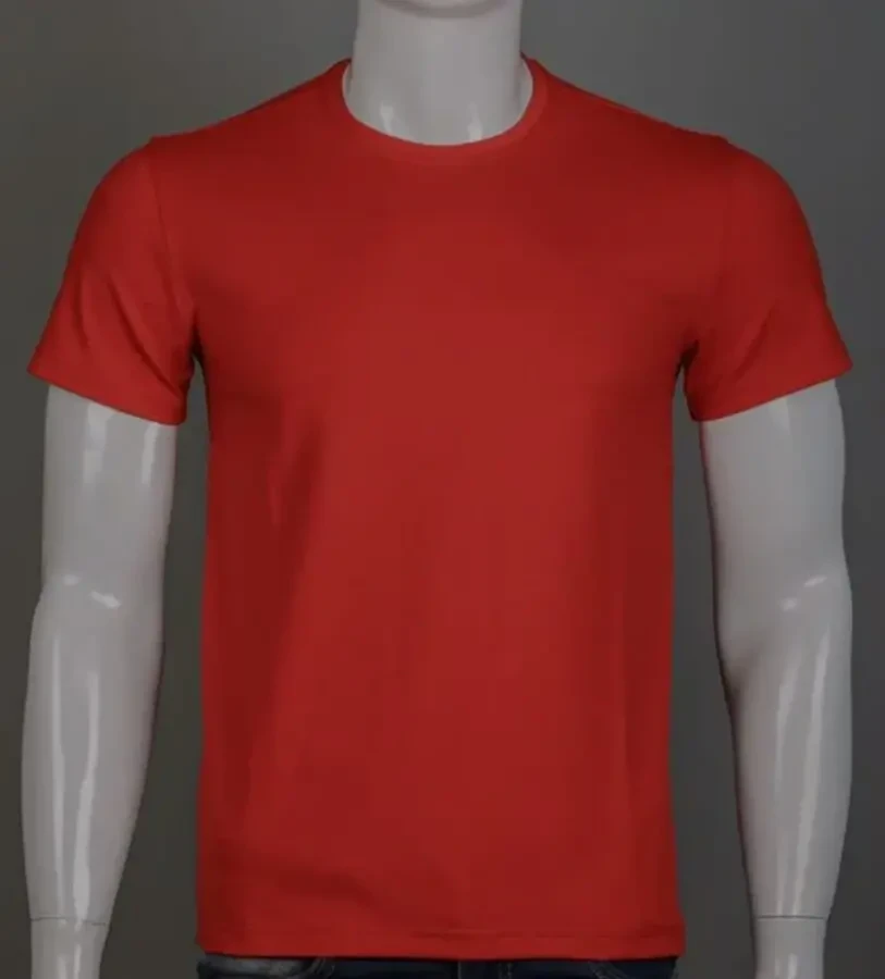 Футболки відмінної якості Туреччина 9