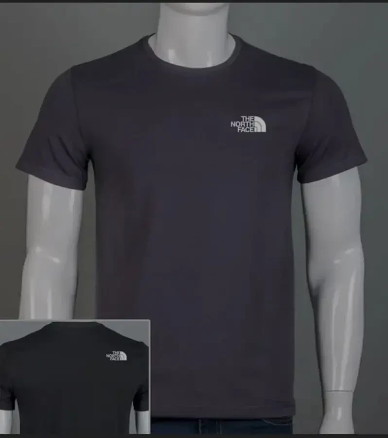 Футболки відмінної якості Туреччина 3