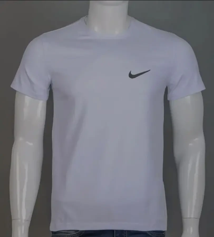 Футболки відмінної якості Туреччина 4