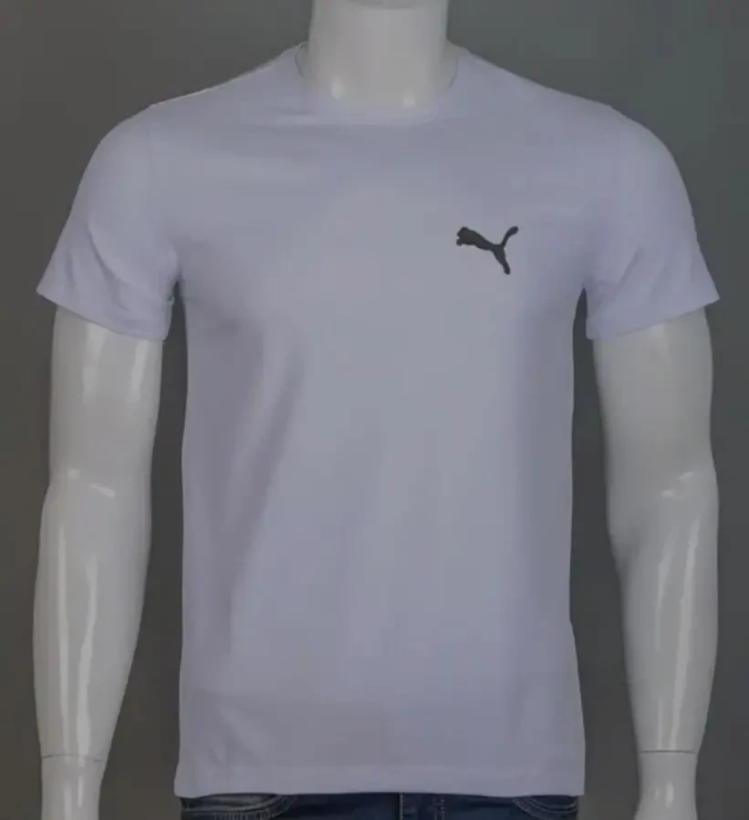 Футболки відмінної якості Туреччина 7