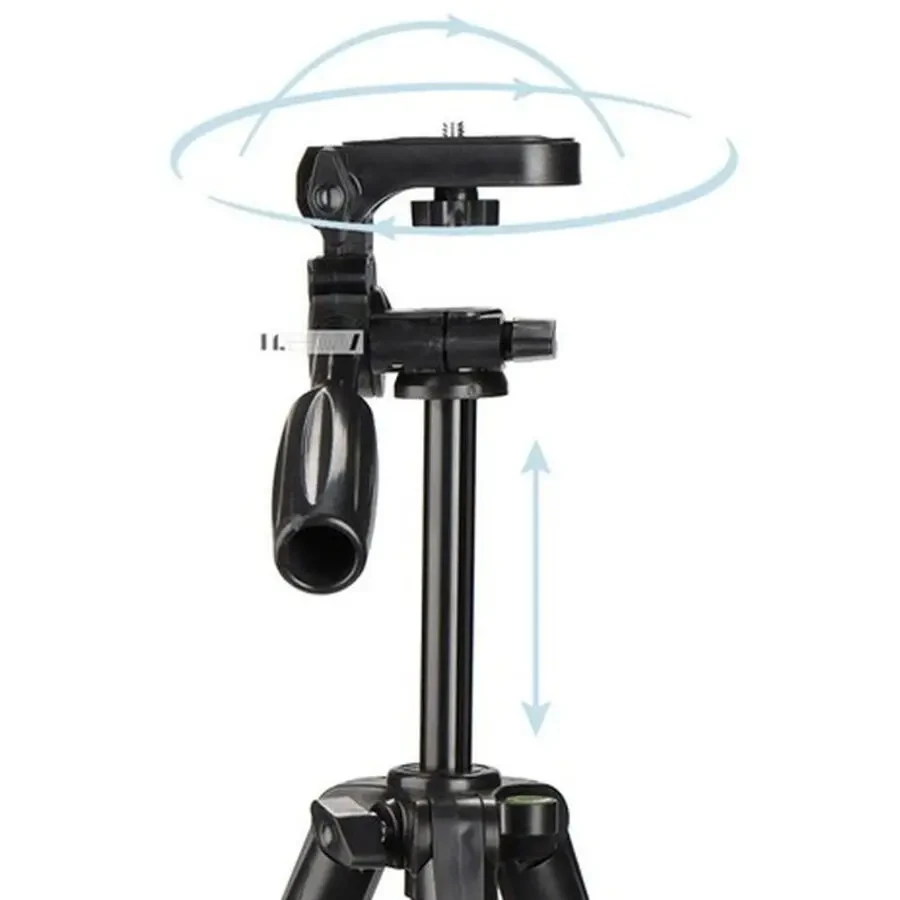 Штатив NeePho NP-8810 3