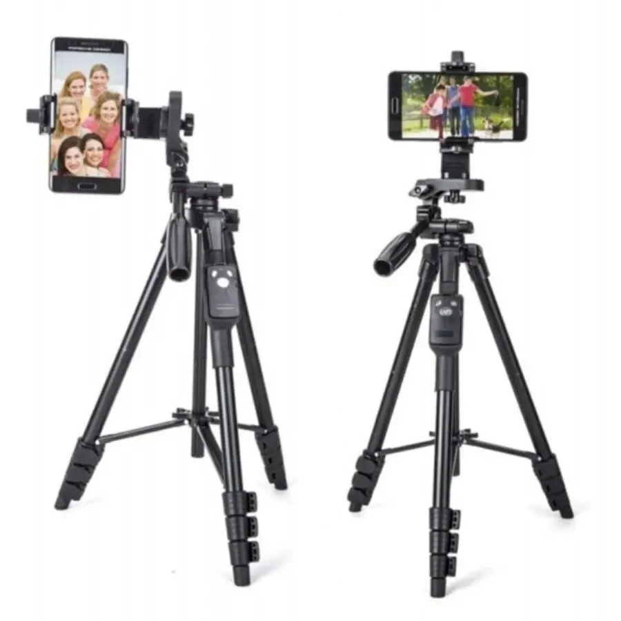 Штатив NeePho NP-8810