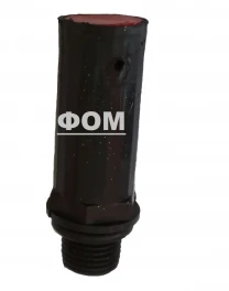 Сапун компресора LB75