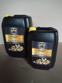 15w40, 10w40 (миниралка, полусинтетика) масло моторное Продам