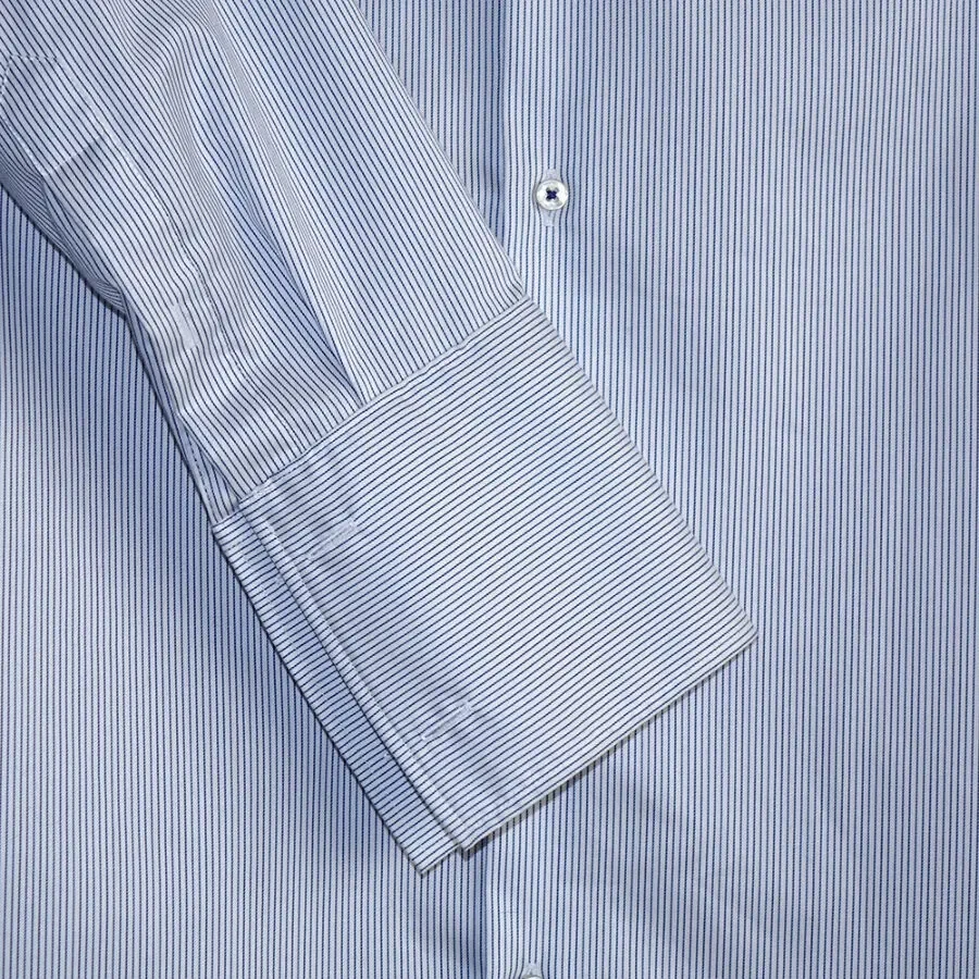 100 евро Премиум рубашка 1863 by ETERNA р.40 лонгслив мужская сорочка 8