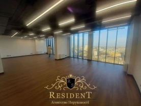 Оренда офісу Костомарівська 4