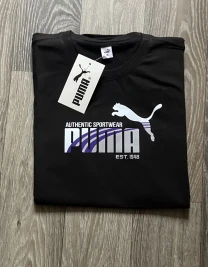 Футболка puma