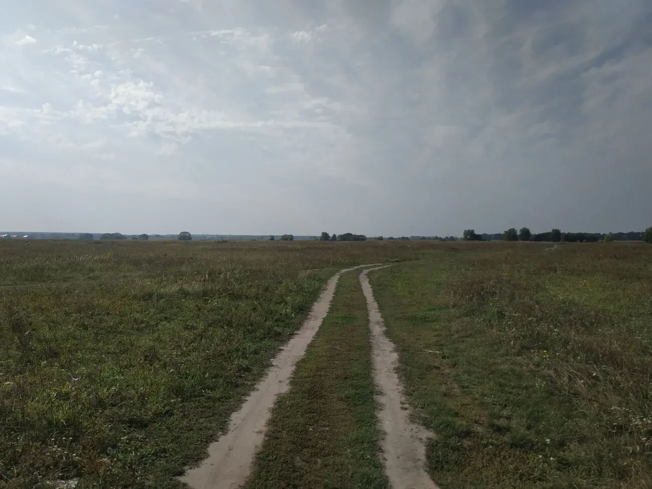 Продаж землі сільськогосподарського призначення 3