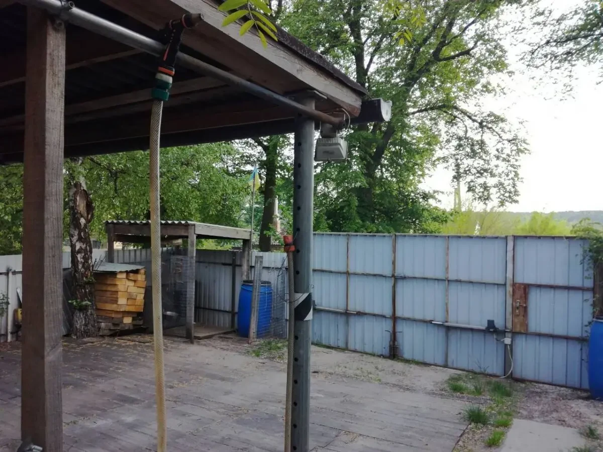 Здам на тривалий термін помешкання 2