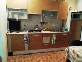 Здам на тривалий термін помешкання