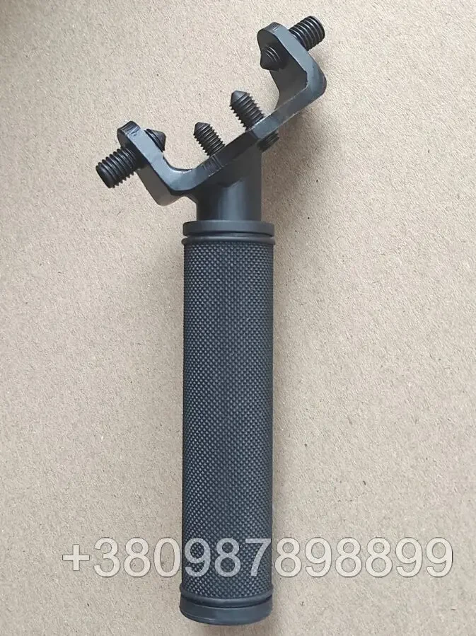 Ручка переносу вогню на ПКМ тактическая ручка переноса огня ПКМ 4