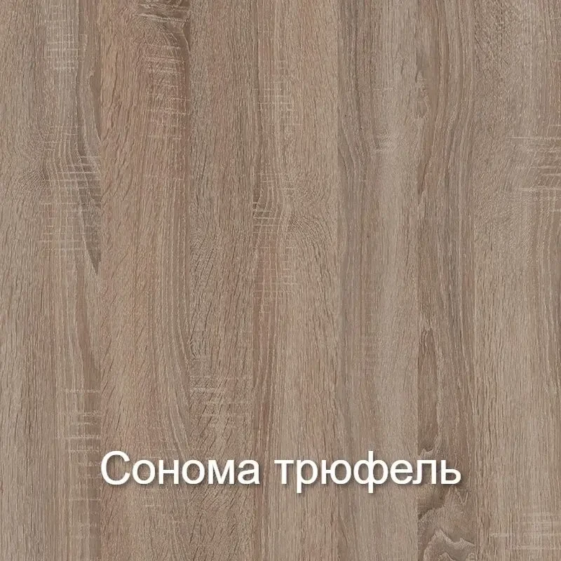 Продам угловую кухню 3,26 х 1,58 Харьков 6