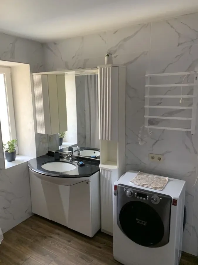 здам 2 квартиру в довгострокову оренду 2