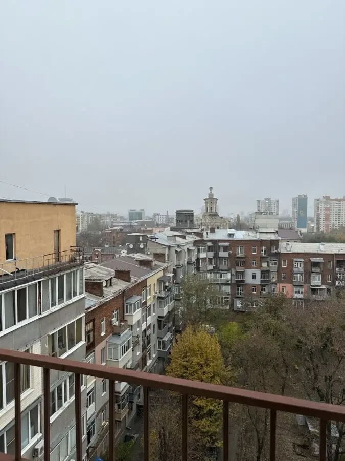 здам 2 квартиру в довгострокову оренду 9