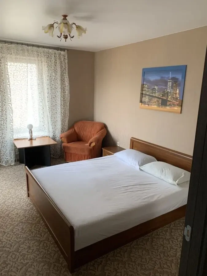 здам 2 квартиру в довгострокову оренду 4