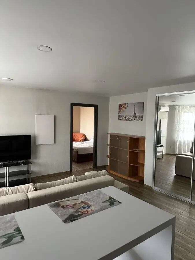 здам 2 квартиру в довгострокову оренду 6