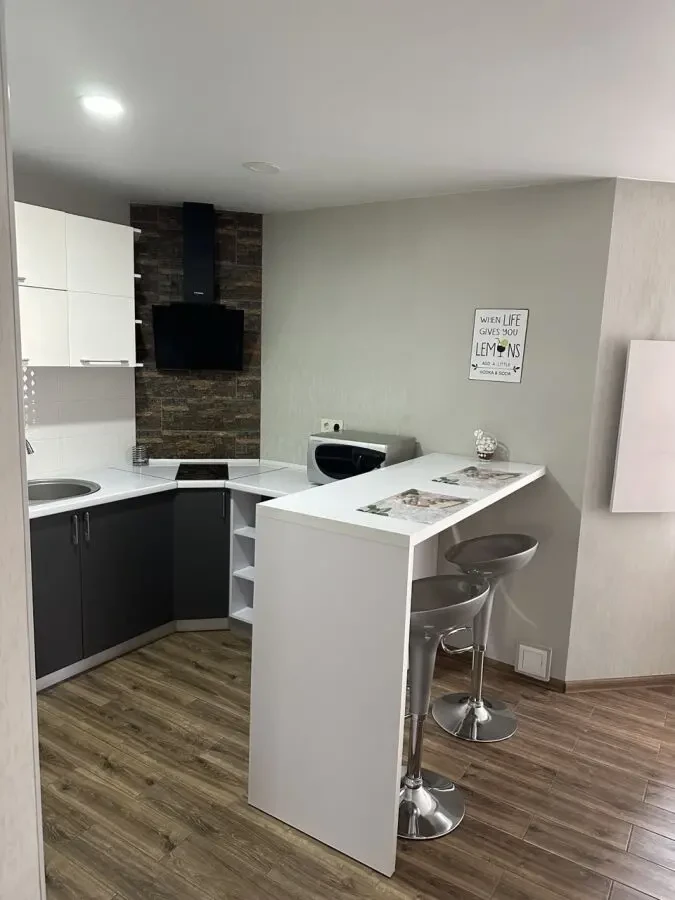 здам 2 квартиру в довгострокову оренду 7