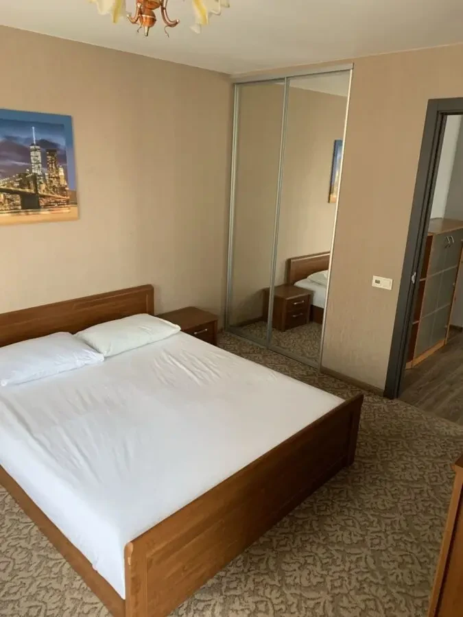 здам 2 квартиру в довгострокову оренду 3