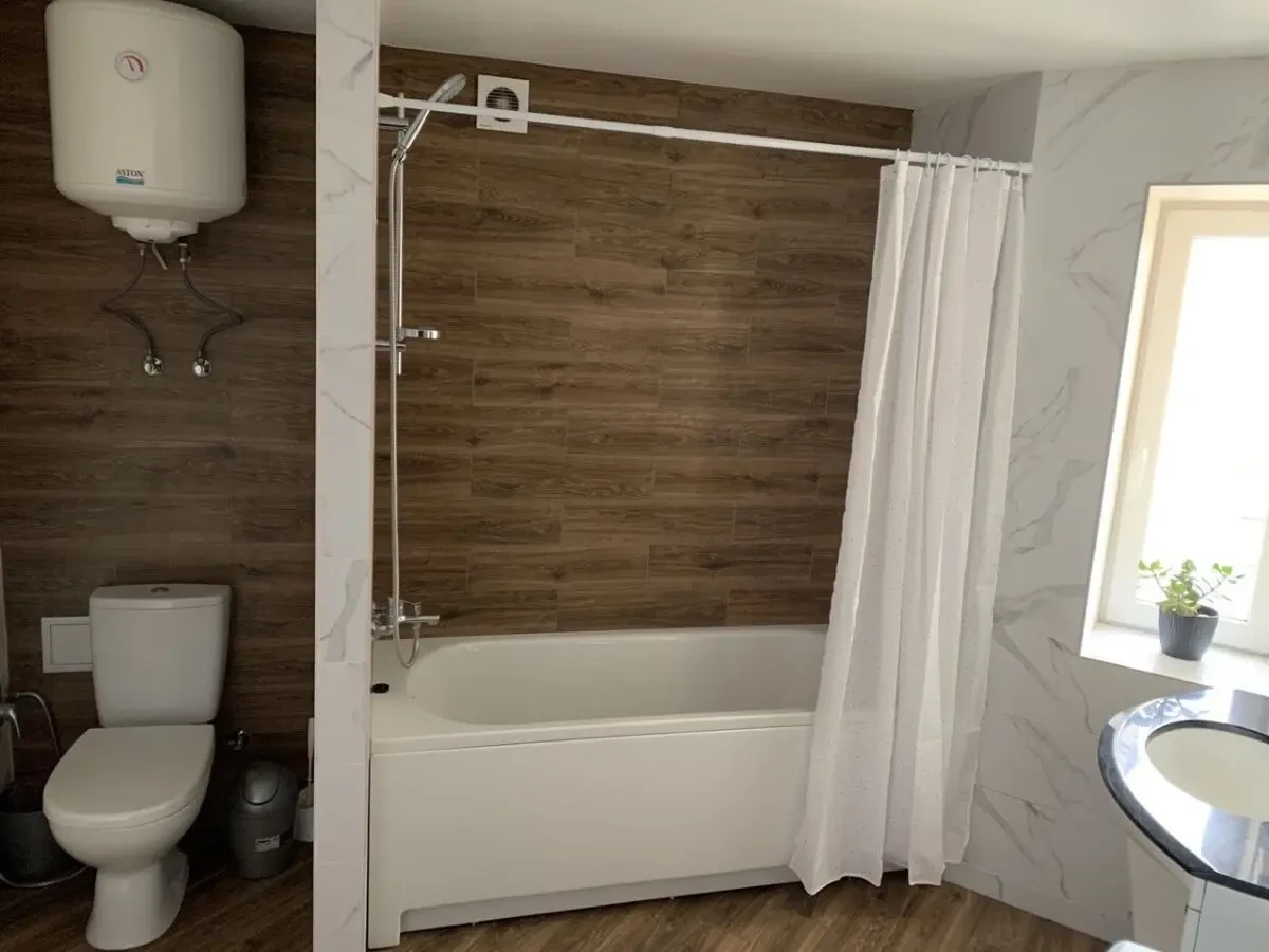 здам 2 квартиру в довгострокову оренду