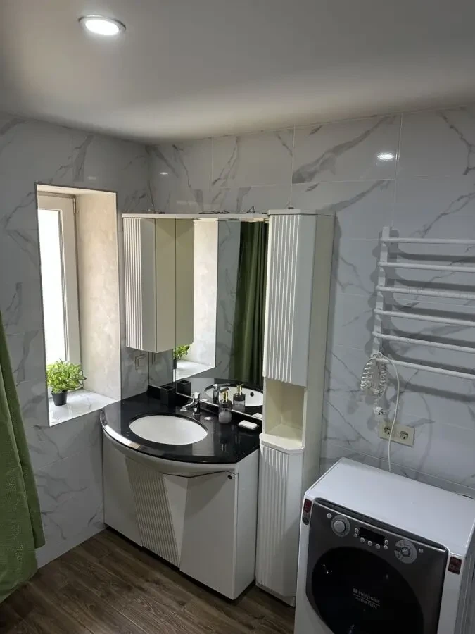 здам 2 квартиру в довгострокову оренду 5