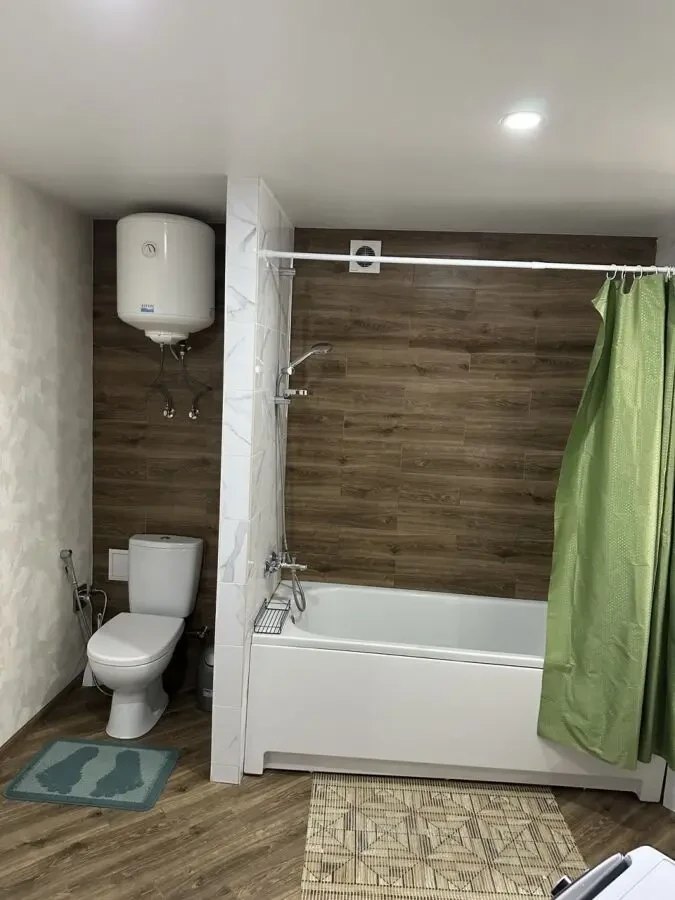 здам 2 квартиру в довгострокову оренду 8