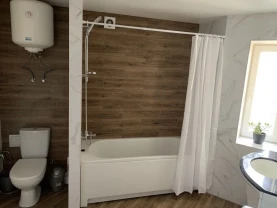 здам 2 квартиру в довгострокову оренду