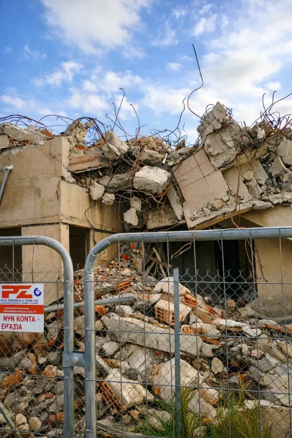 Модифікована добавка для бетонних розчині МД ПЛЮС 7