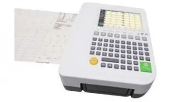 Електрокардіограф Brightfield Healthcare E12