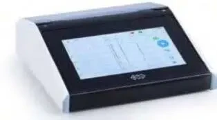 Прилад електрокардіографічний BTL 4 Smart