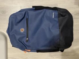 Водонепронекний рюкзак Tribord